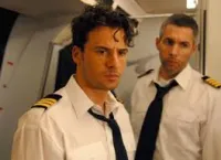 Фактор 8 - Скріншот 4