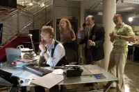 Фатальне потепління - Скріншот 1