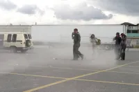 Фатальне потепління - Скріншот 2