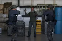 Фатальне потепління - Скріншот 3