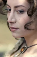 Філософія будуару маркіза де Сада - Скріншот 3