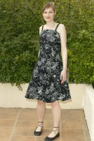 Фландрія - Скріншот 1