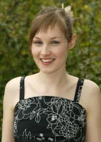 Фландрія - Скріншот 2