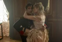 Флешбек - Скріншот 1