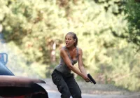 Формула судного дня - Скріншот 1