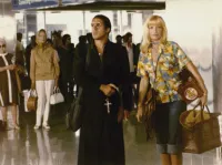 Французька вулиця - Скріншот 3