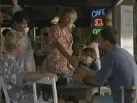 Ґарґантюа - Скріншот 3