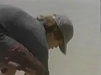 Ґарґантюа - Скріншот 4