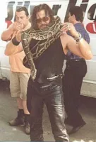 Гаргульї - Скріншот 2