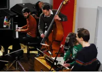 Гейма - Скріншот 2