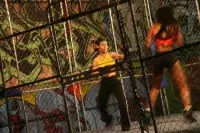 Голі кулаки - Скріншот 4