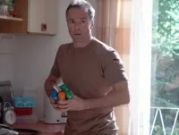 Головний в домі - Скріншот 4