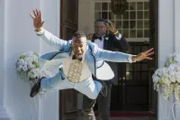 Голий - Скріншот 3