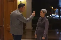 Господар будинку - Скріншот 2