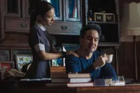 Господар будинку - Скріншот 4