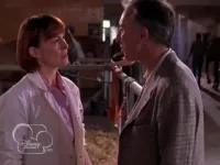 Готовий бігти - Скріншот 2