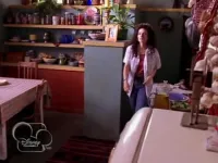 Готовий бігти - Скріншот 4