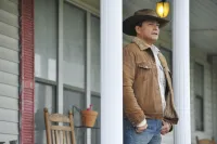 Гра в брехню - Скріншот 2