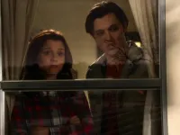 Гра в брехню - Скріншот 3