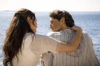 Граф Монте-Крісто - Скріншот 3