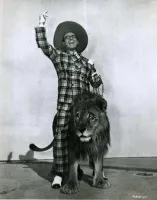 Гріх Гарольда Діддлбока - Скріншот 1