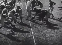 Гріх Гарольда Діддлбока - Скріншот 2