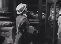 Гріх Гарольда Діддлбока - Скріншот 3