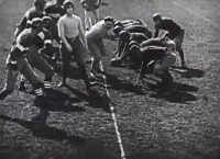 Гріх Гарольда Діддлбока - Скріншот 4