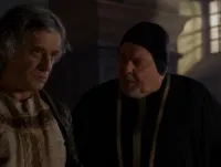 Грифон - Скріншот 2