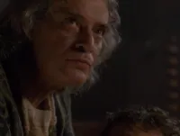 Грифон - Скріншот 3