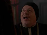 Грифон - Скріншот 4