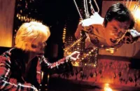 Ічі-кілер - Скріншот 1