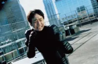 Ічі-кілер - Скріншот 4