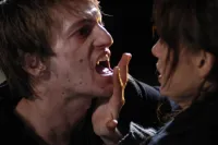 Ідеальне творіння - Скріншот 3