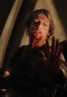 Ідеальне творіння - Скріншот 4