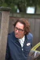 Ідеальні наречені, або щури - Скріншот 2