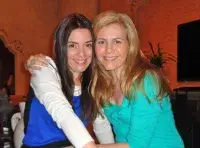 Імовірний вбивця - Скріншот 2