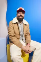 Іноді я думаю про смерть - Скріншот 1