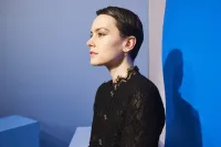 Іноді я думаю про смерть - Скріншот 3