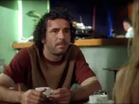 Інший бік ліжка - Скріншот 2