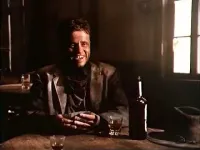 Історії про сильних людей - Скріншот 4