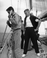 Іти тихо, іти глибоко - Скріншот 1