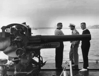 Іти тихо, іти глибоко - Скріншот 2