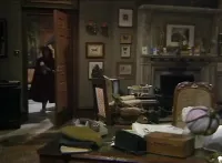 К-9 і компанія - "Кращий друг дівчини" - Скріншот 1