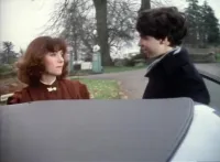 К-9 і компанія - "Кращий друг дівчини" - Скріншот 4