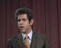 Качка на мільйон доларів - Скріншот 4