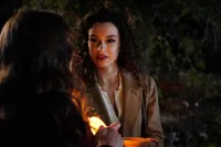 Казка однієї ночі - Скріншот 2