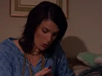 Хафф - Скріншот 2