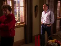 Хафф - Скріншот 3