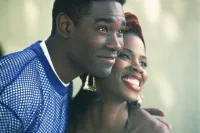 Хлопці по сусідству - Скріншот 1